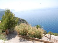 Mallorca 076